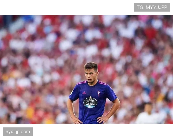 塞尔塔状态火热，强势表现助球队冲击联赛榜首