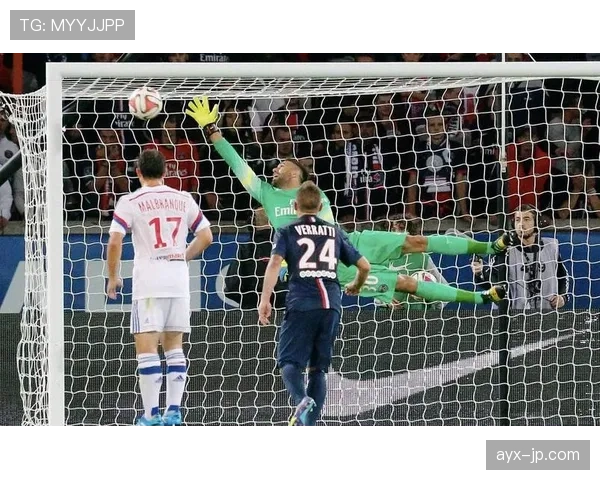 里昂关键球员状态回暖，球队迎来反弹良机