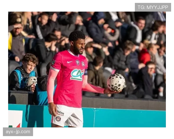 欧洲U19锦标赛新星闪耀,年轻才俊亮眼表现引热议 欧洲U19锦标赛新星闪耀,年轻才俊亮眼表现引热议