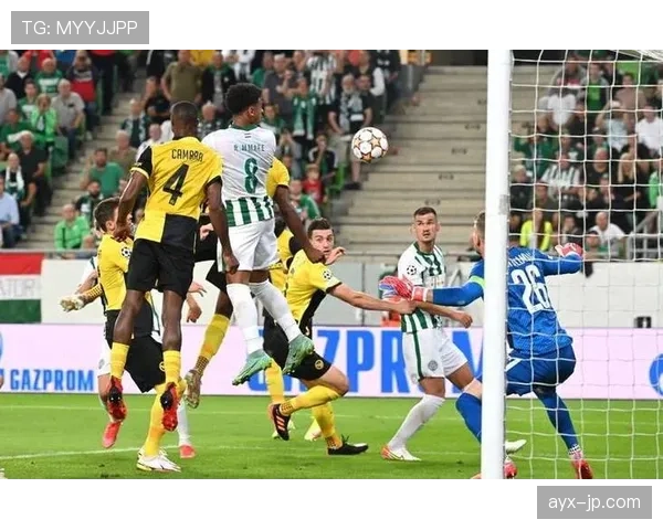 多特蒙德攻防兼备逆转取胜，稳健表现彰显争冠实力