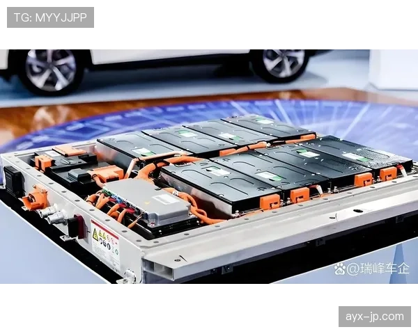 阿贾数据分析:未来五年全球电动汽车市场将迎来爆发式增长 阿贾数据分析:未来五年全球电动汽车市场将迎来爆发式增长