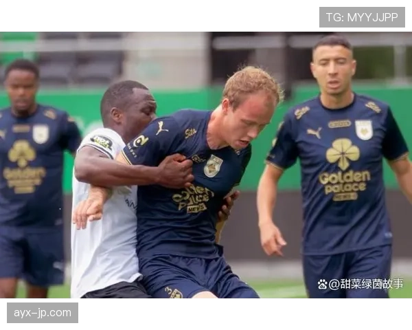 标志性中场球员加盟标准列日，助球队新赛季强势崛起