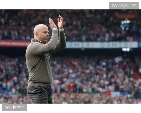 瓜迪奥拉再战克洛普，英超战术巅峰对决一触即发