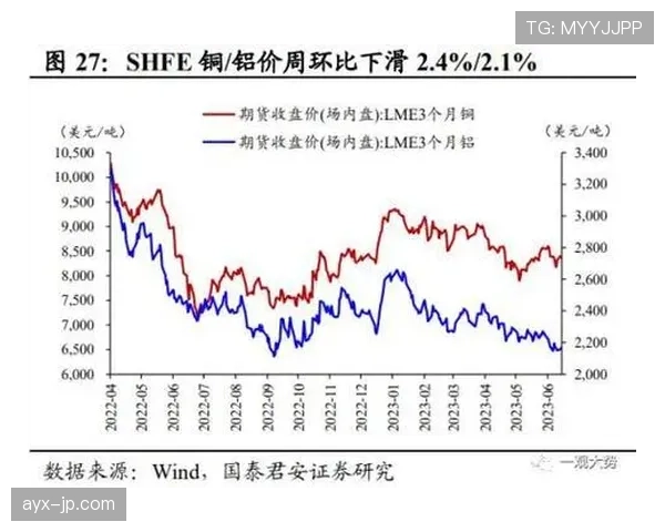 匈牙利国家排名显著回升，彰显经济与社会发展新活力