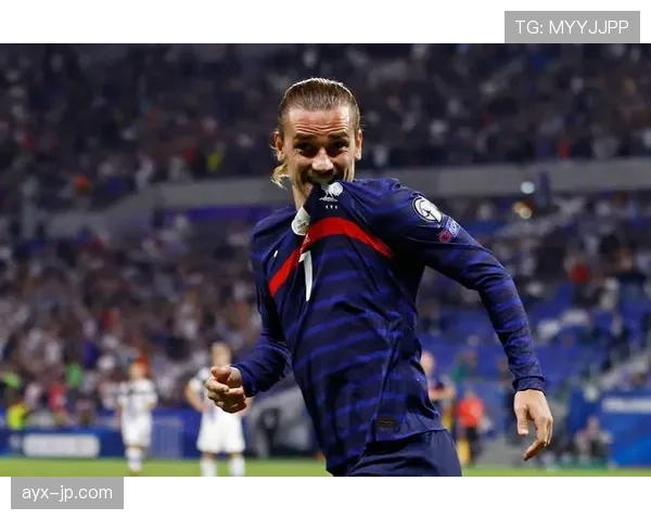 瑞士国家足球队欧预赛表现抢眼,全力冲刺未来赛事晋级 瑞士国家足球队欧预赛表现抢眼,全力冲刺未来赛事晋级