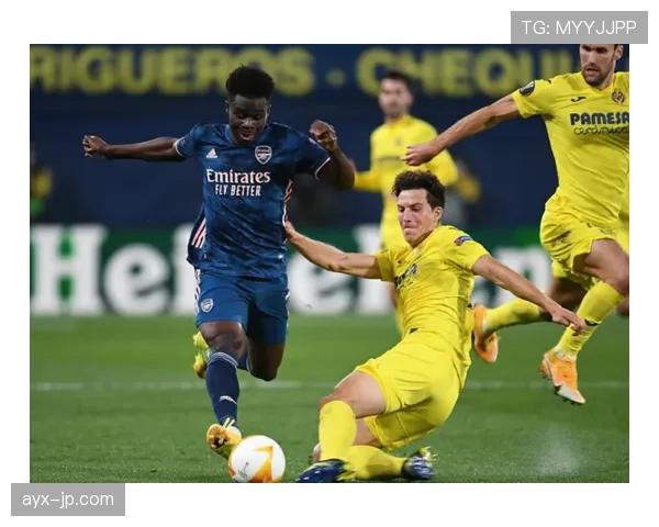 西汉姆联重塑球队结构,全力构建更具竞争力的新阵容 西汉姆联重塑球队结构,全力构建更具竞争力的新阵容