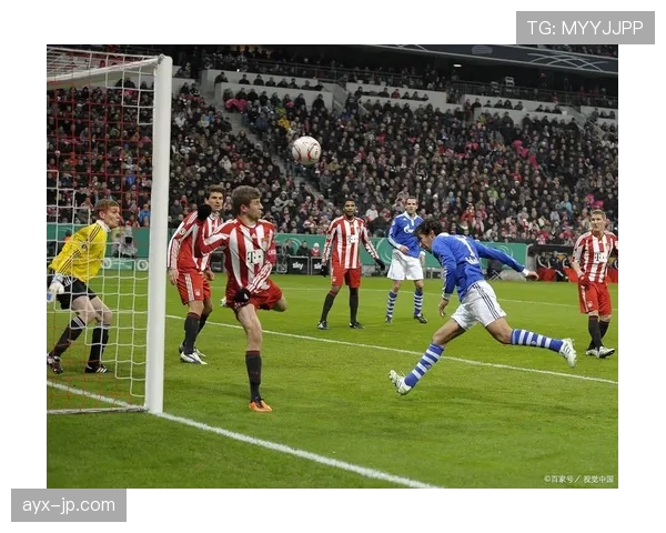 欧洲杯高光时刻引爆回顾热潮：经典进球集锦引球迷热议