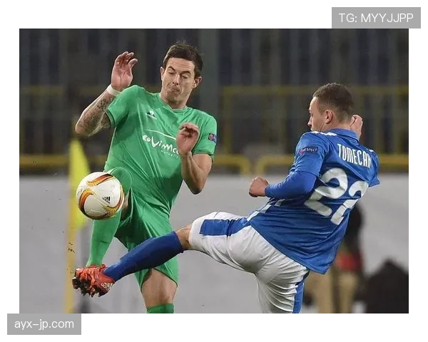 圣埃蒂安新阵容初显成效，新援助力球队强势回暖