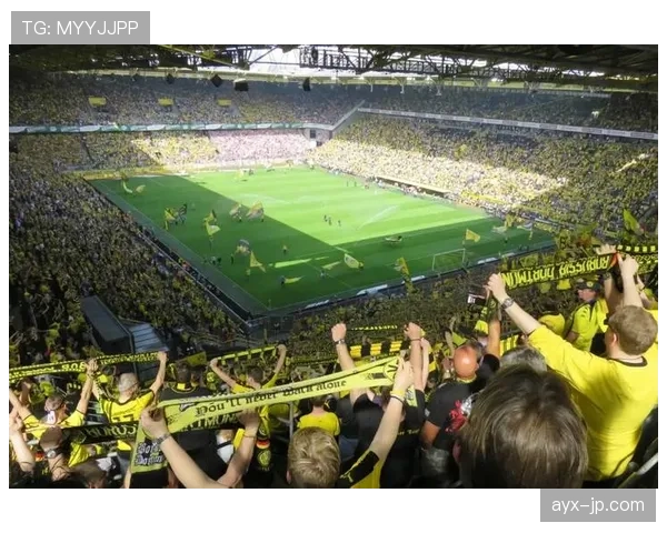 热刺球迷集体发声抗议，呼吁俱乐部重振球队精神与荣誉