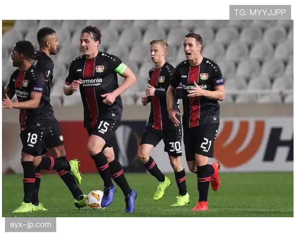 西甲欧协联黑马再创佳绩，爆冷晋级引爆球迷热议