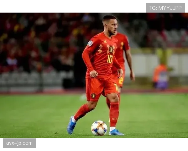 兹沃勒边路进攻再显威力，关键战中闪耀全场