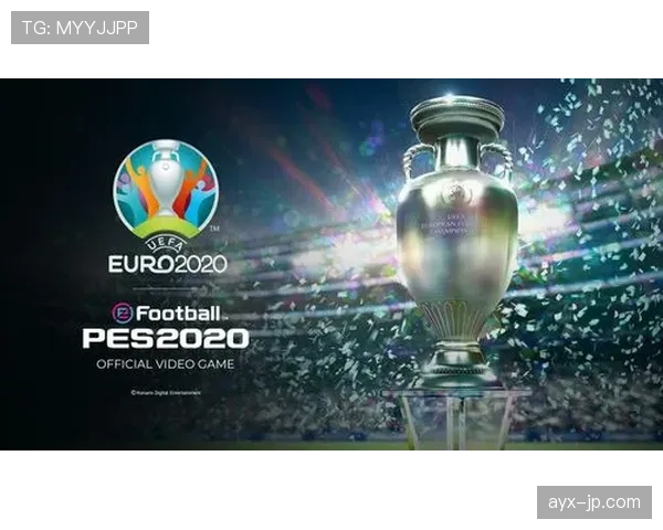 英格兰三狮再聚首，状态回暖剑指欧洲杯荣耀