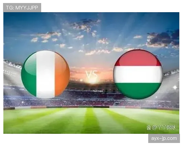 匈牙利欧洲预选赛保持不败，状态回暖表现抢眼