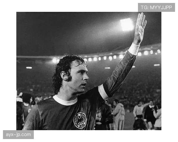 贝肯鲍尔式领导力重塑球队文化，状态回暖点燃胜利新希望