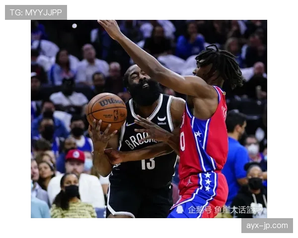 巴斯托尼欧战经验成关键，助球队强势逆转局势