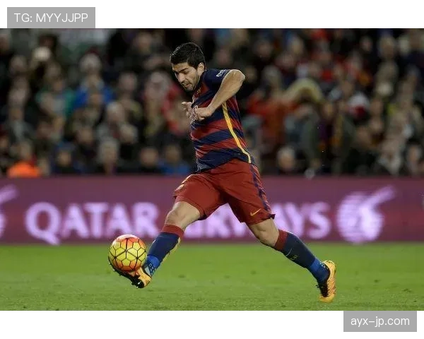 图卢兹控球能力卓越,状态回暖开启赛场辉煌新篇章 图卢兹控球能力卓越,状态回暖开启赛场辉煌新篇章