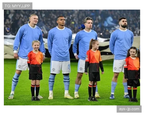 奥彭达领衔莱比锡新赛季主力阵容，表现备受期待