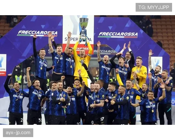 阿尔卡塞尔爆发进攻创造力，助球队斩获关键胜利迎状态回升