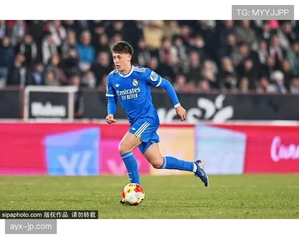 卡瓦哈尔精准传中建功，皇马状态回暖再下一城