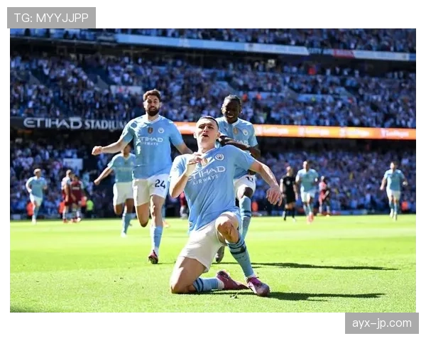 英超狮子军团新赛季强势开局,状态回暖引球迷热盼 英超狮子军团新赛季强势开局,状态回暖引球迷热盼