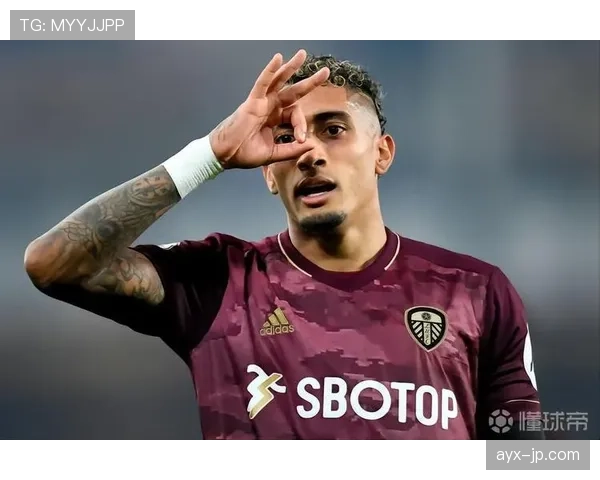 拉菲尼亚重返英超传闻再起，能否如愿回归老东家引热议