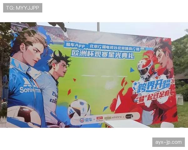 欧洲杯复出英雄重燃希望，为国争光再展激情与斗志