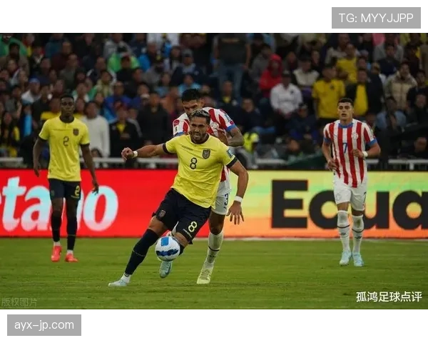 哥伦比亚队世界杯前景展望：明星球员闪耀与战术革新成关键