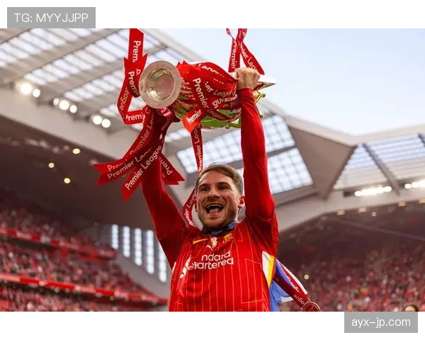 阿森纳新赛季引援策略聚焦青年才俊,剑指英超巅峰 阿森纳新赛季引援策略聚焦青年才俊,剑指英超巅峰