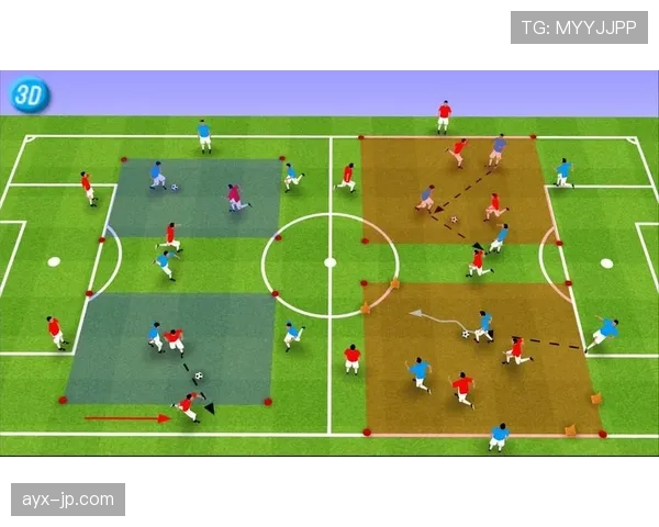 贝蒂斯战术解析：细腻配合与战术纪律成球队联赛表现持续提升关键