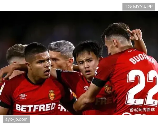 毕巴反击效率显著提升，战术转型助力球队竞争力增强