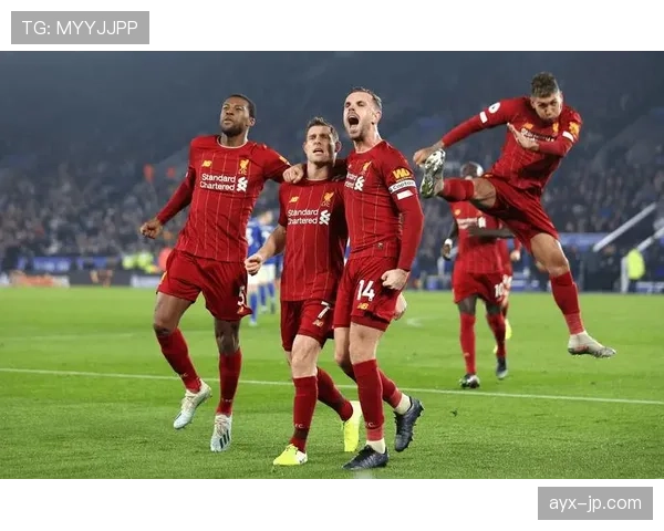 哈特斯战术调整显成效，逆袭英超展现全新气象