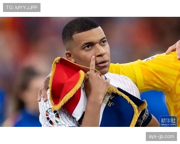 拉菲尼亚防守表现稳健，全能价值助力球队后防稳固