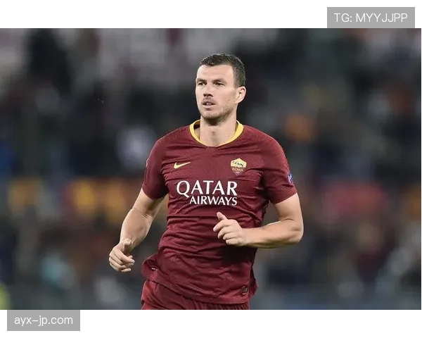 列日核心球员表现稳健，球队竞争力持续提升引关注