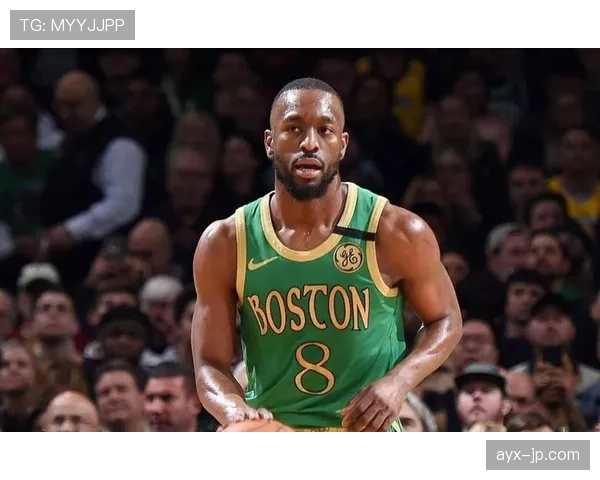 安德莱赫特核心球员状态回暖，球队重拾竞争力