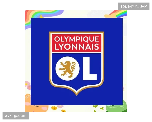 英格兰足坛创纪录转会引爆热议：新星天价加盟豪门，潜力无限引期待