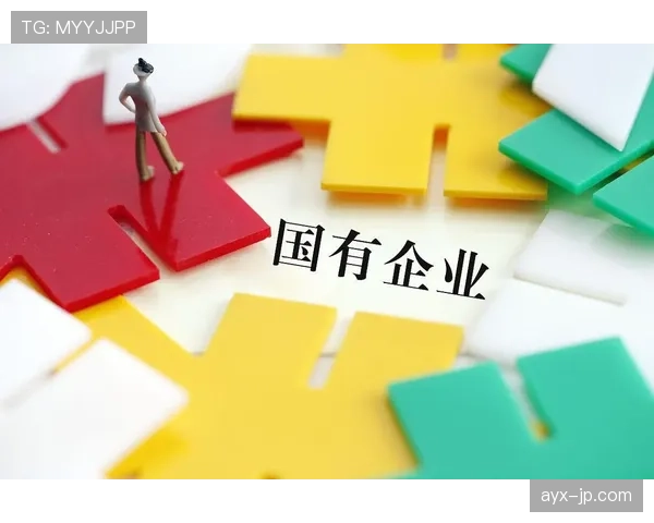 格罗宁根优化战术体系，全力备战新赛季提升竞争力