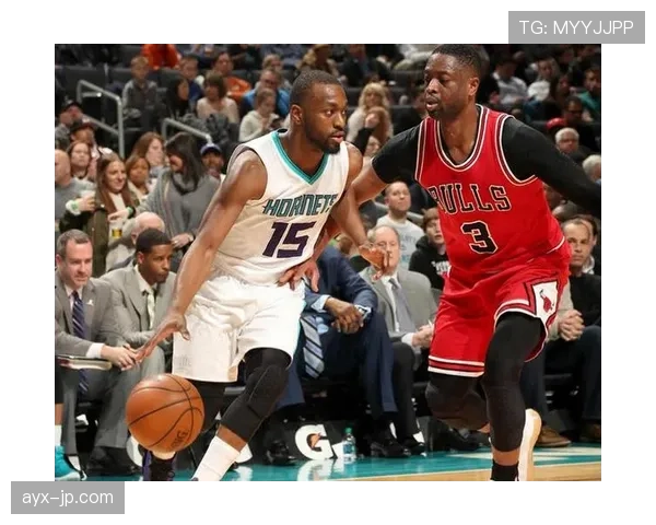 莱奥状态回暖助球队重燃胜机