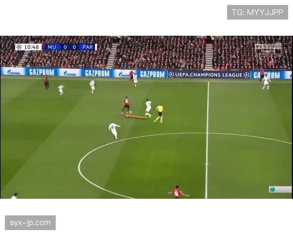 图赫尔青训理念持续引领,锻造技术与战术兼备的未来足球新星