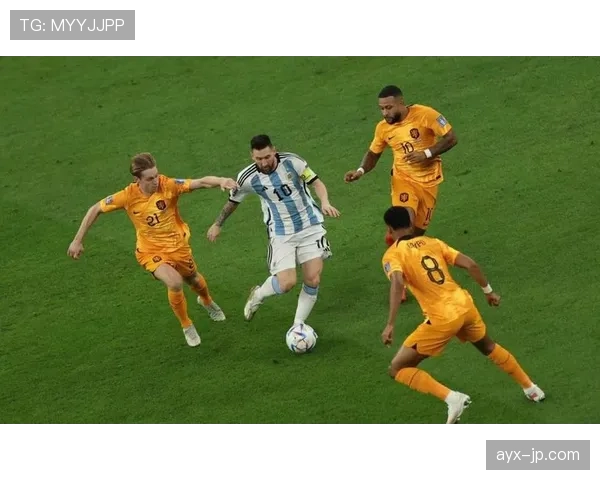 梅西再创辉煌，西甲助攻王纪录持续刷新引热议