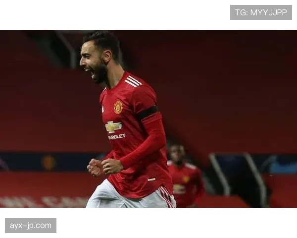 马尔蒂尼状态回暖,传奇中卫重掌比赛节奏引关注 马尔蒂尼状态回暖,传奇中卫重掌比赛节奏引关注