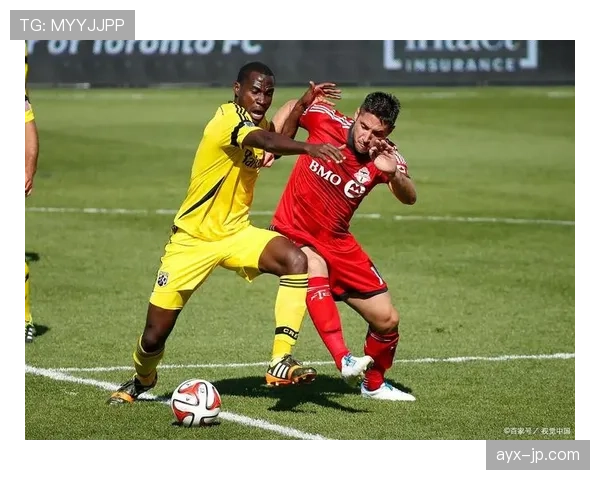 恩德里克状态回暖,技术能力获赞,未来足坛新星潜力备受瞩目