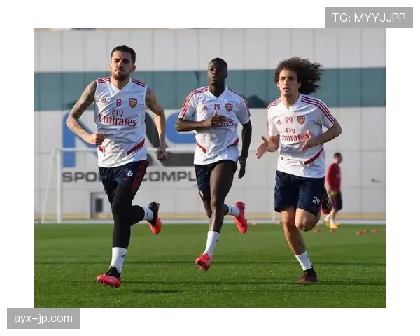 赫尔城老虎军团新赛季状态回暖，球迷期待精彩表现