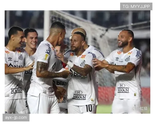 巴西队球员状态回暖，备受期待在即将到来的赛事中发挥稳定