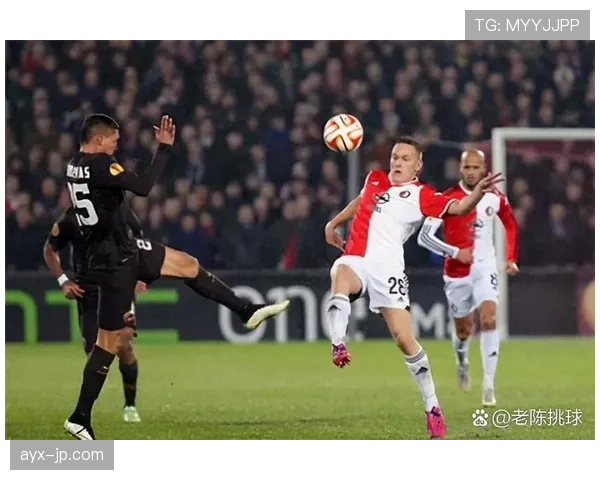 英超激战：伯恩茅斯与切尔西争夺关键三分，双方状态分析逐渐清晰