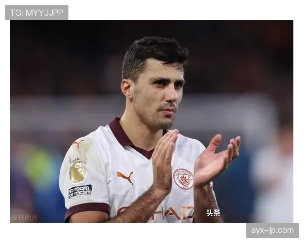 科瓦契奇持续提升中场发挥，助力球队掌控比赛主动权