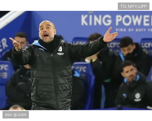 罗杰斯战术调整后球队攻防表现稳健