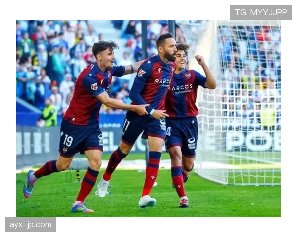 莱万特关键球员近期表现稳健，助力球队竞争力增强