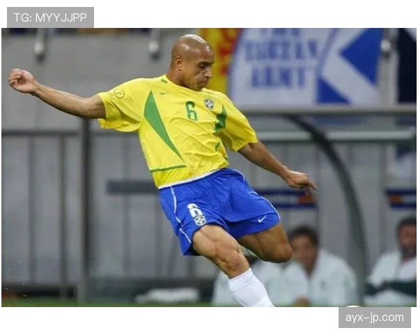 热苏斯在巴西队作用凸显,近期表现稳健助力锋线竞争力增强