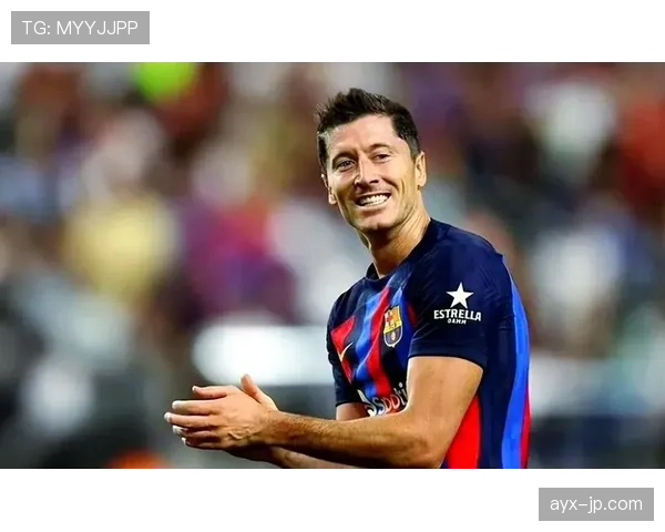 莱万多夫斯基防守贡献数据