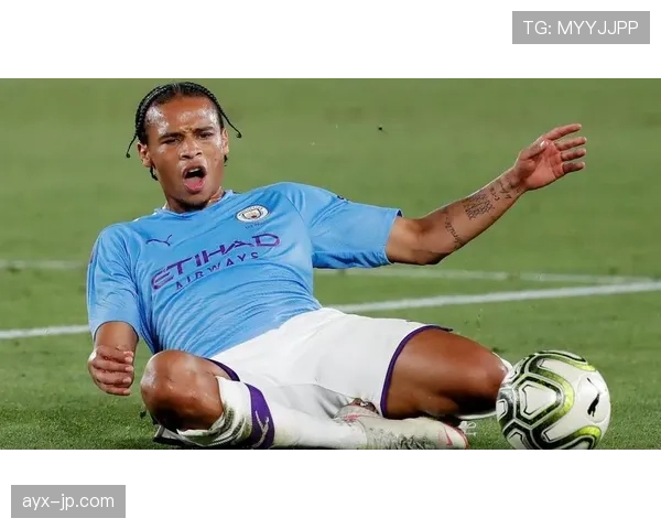 萨内国家队前景